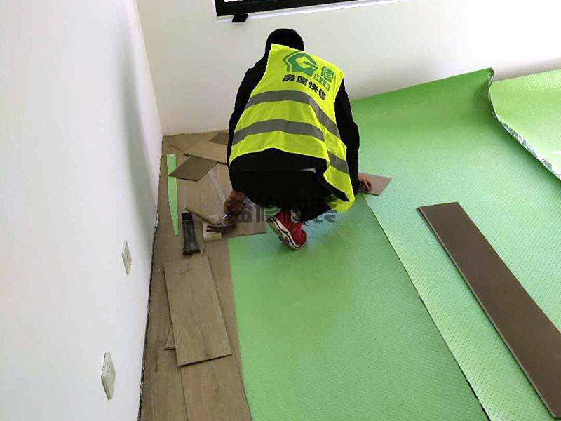 防盗门上门维修有上门费吗,一般是没有上门费的(图1) 防盗门上门维修有上门费吗,一般是没有上门费的(图1)