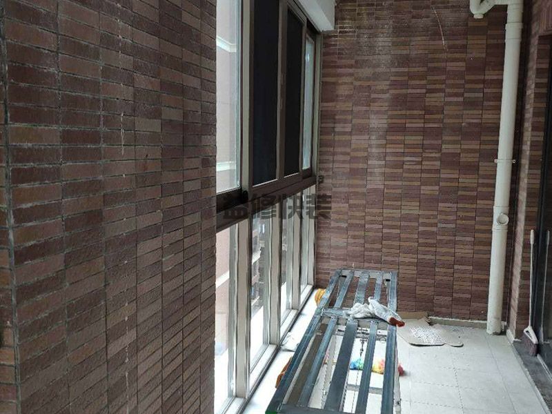 防盗门门洞太大了怎么办,买的门实际尺寸相差多少(图2) 防盗门门洞太大了怎么办,买的门实际尺寸相差多少(图2)