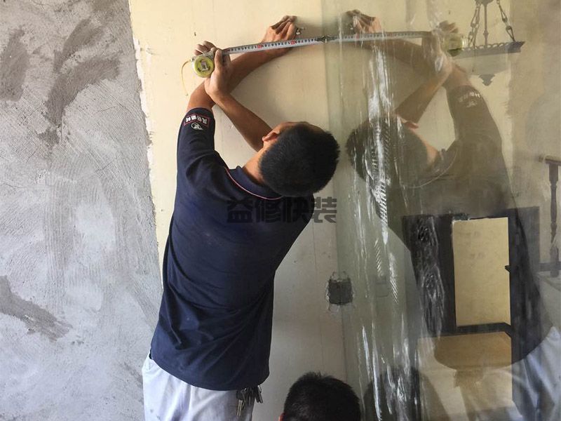 卷帘门弹簧维修多少钱,高就是个220元以上(图1) 卷帘门弹簧维修多少钱,高就是个220元以上(图1)