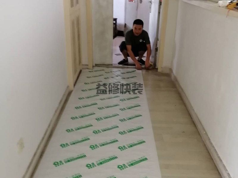 卷帘门两边出槽了怎么办,不用考虑卷帘门的弹簧损坏与否(图3) 卷帘门两边出槽了怎么办,不用考虑卷帘门的弹簧损坏与否(图3)