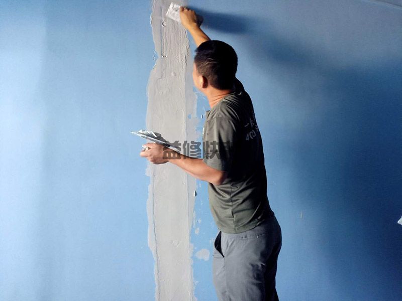 卷帘门电机坏了维修多少钱,维修时可以更换弹簧吊带(图3) 卷帘门电机坏了维修多少钱,维修时可以更换弹簧吊带(图3)