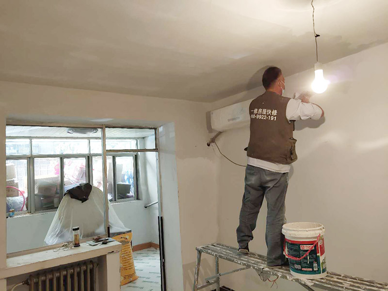 赣州餐饮店装修怎么设计好,互动如果空间的设计上不能更大(图3) 赣州餐饮店装修怎么设计好,互动如果空间的设计上不能更大(图3)