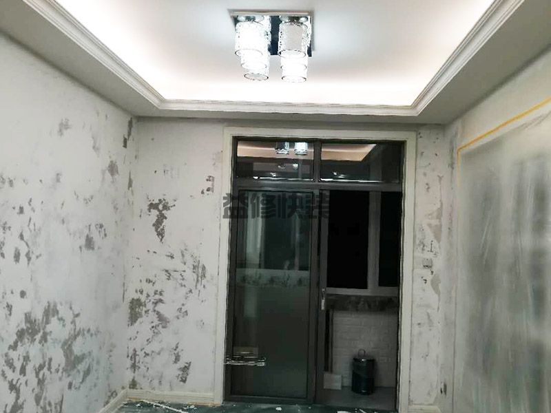 赣州找施工队哪里找,平台都可以找到可靠的施工队(图3) 赣州找施工队哪里找,平台都可以找到可靠的施工队(图3)