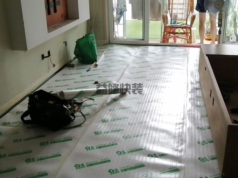 赣州展厅装修哪家好,装修公司能否出具合格的票据(图3) 赣州展厅装修哪家好,装修公司能否出具合格的票据(图3)