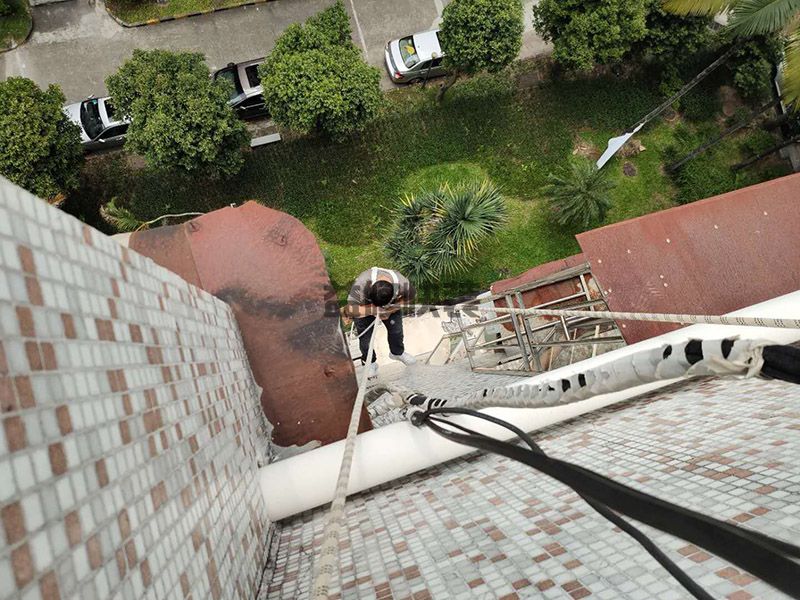 赣州装修哪家好,英皇装饰工程有限公司(图3) 赣州装修哪家好,英皇装饰工程有限公司(图3)