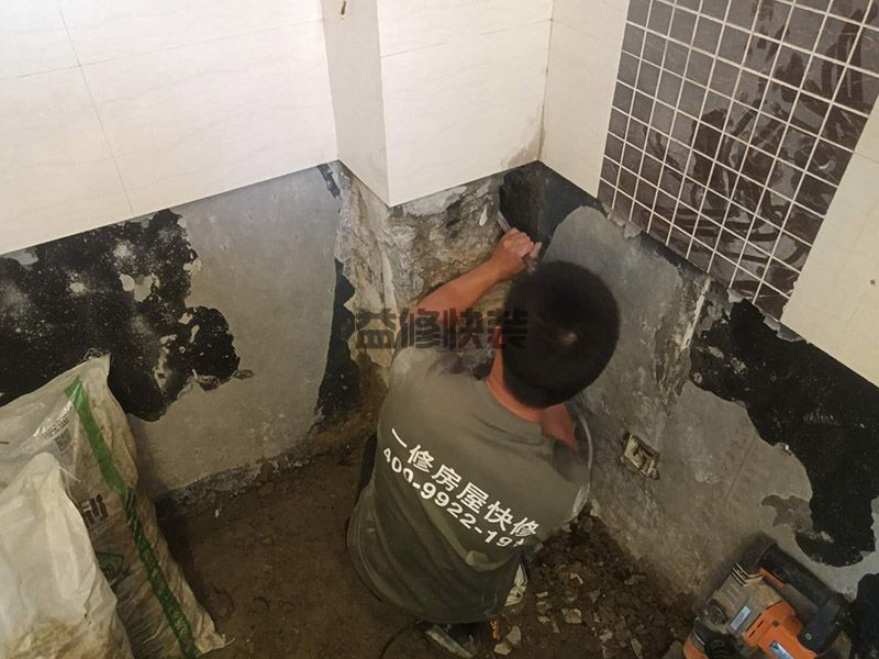 赣州火锅店设计怎么做好要求,进促进周边产品的消费(图1) 赣州火锅店设计怎么做好要求,进促进周边产品的消费(图1)