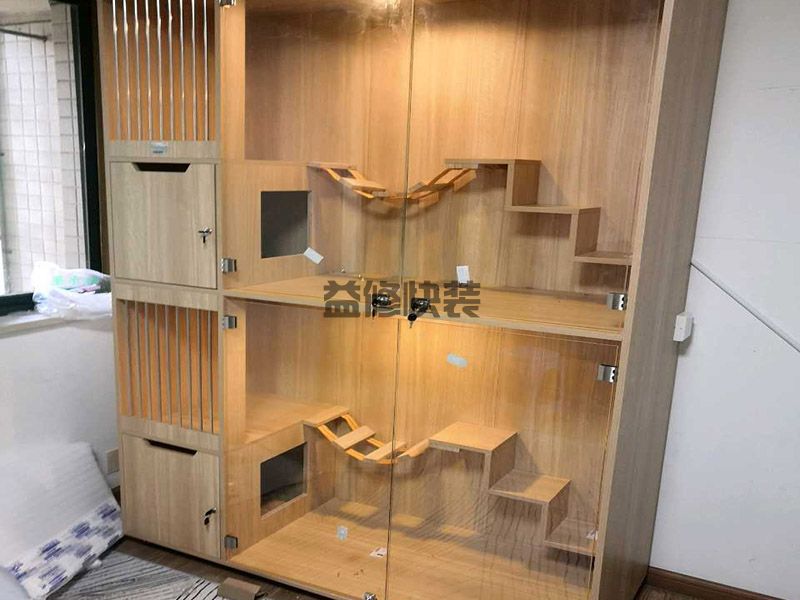 赣州楼房装修多少钱,需要1000-1200/平方进行装修(图2) 赣州楼房装修多少钱,需要1000-1200/平方进行装修(图2)