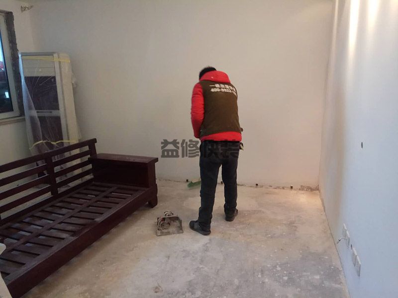 赣州衣帽间翻新多少钱,按投影面积计算(图2) 赣州衣帽间翻新多少钱,按投影面积计算(图2)