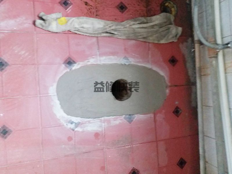 赣州赣县区重装马桶更换水阀,客厅改造(图2) 赣州赣县区重装马桶更换水阀,客厅改造(图2)