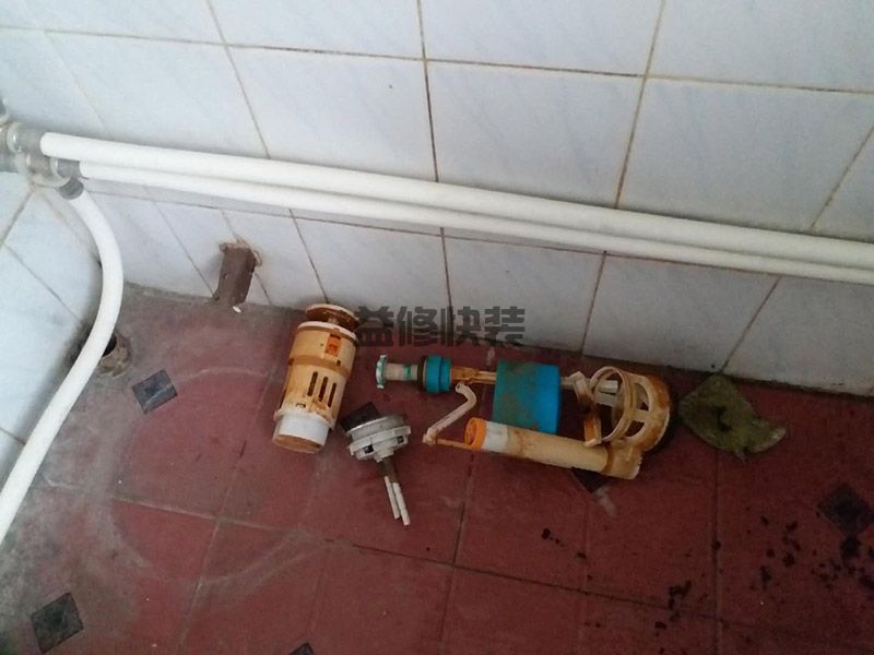赣州赣县区重装马桶更换水阀,客厅改造(图3) 赣州赣县区重装马桶更换水阀,客厅改造(图3)