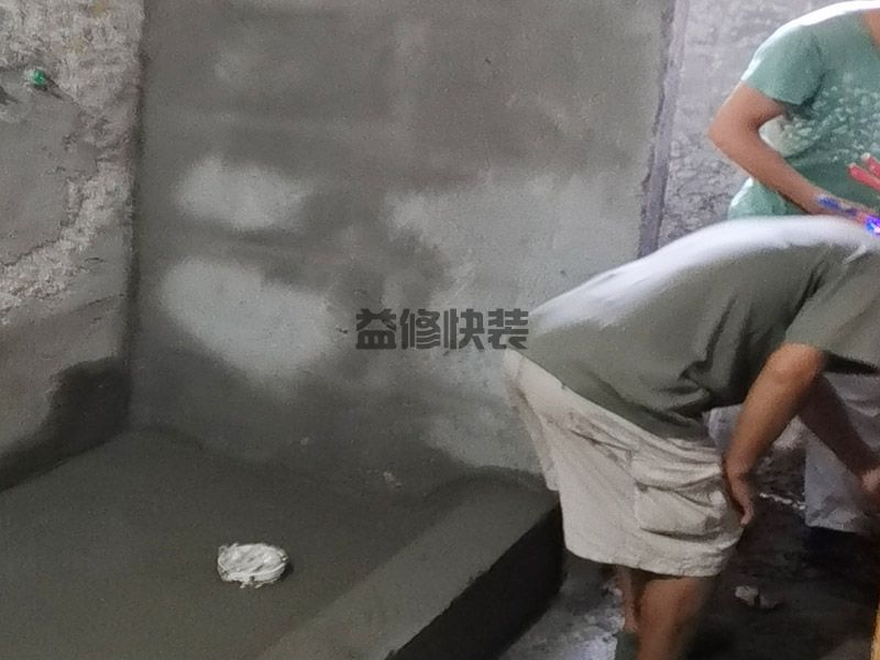 赣州隔断墙定制多少钱,玻璃隔断墙价格跨度是比较大(图3) 赣州隔断墙定制多少钱,玻璃隔断墙价格跨度是比较大(图3)