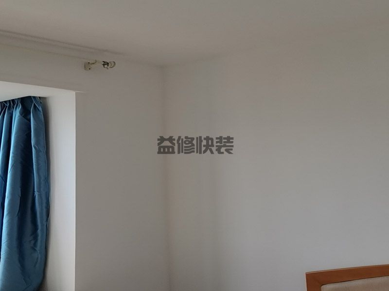 沈阳皇姑区房屋翻新完全入住,厨房改造(图3) 沈阳皇姑区房屋翻新完全入住,厨房改造(图3)
