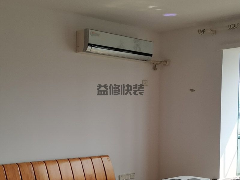 沈阳沈河区卫生间漏水维修,厨房改造(图3) 沈阳沈河区卫生间漏水维修,厨房改造(图3)