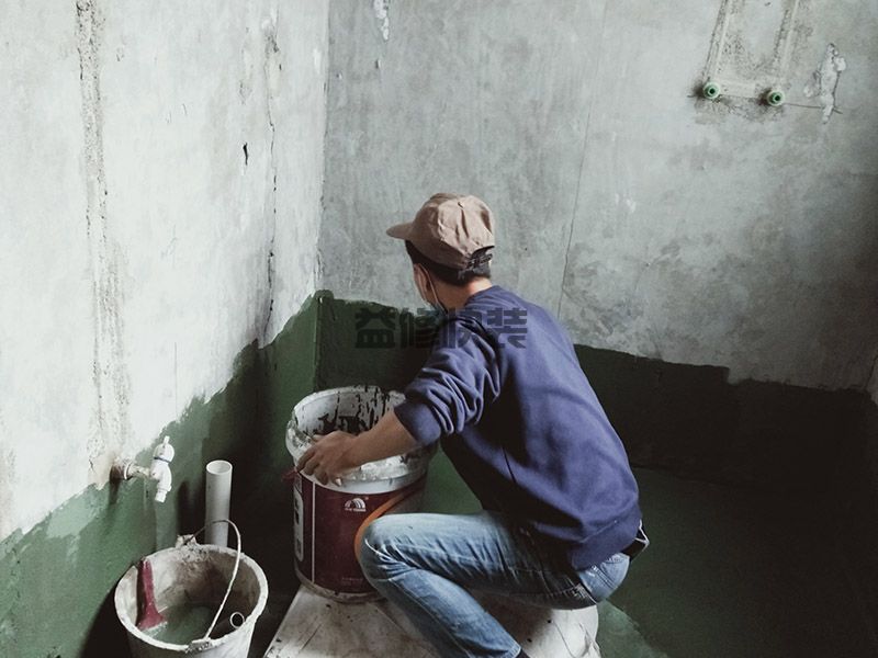 赣州家具装修公司,先选择一家装修公司(图2) 赣州家具装修公司,先选择一家装修公司(图2)