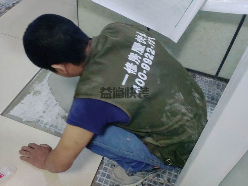 赣州套房装修风格,新中式风格装修勾起怀旧思绪(图1) 赣州套房装修风格,新中式风格装修勾起怀旧思绪(图1)