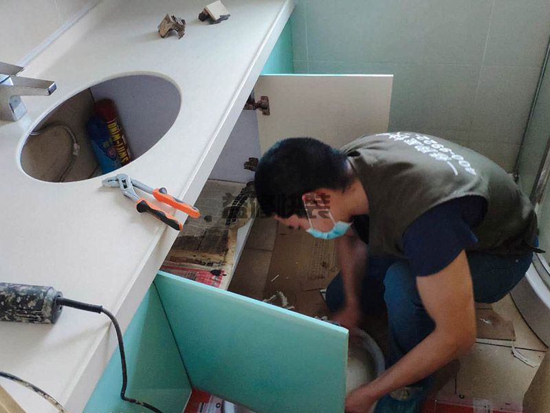 赣州体育木地板多少钱一平,一般在260-500/平米不等(图2) 赣州体育木地板多少钱一平,一般在260-500/平米不等(图2)