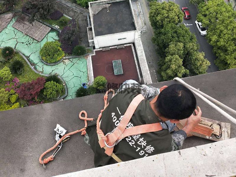 赣州自建房装修多少钱,花到15000元就很不错了(图1) 赣州自建房装修多少钱,花到15000元就很不错了(图1)