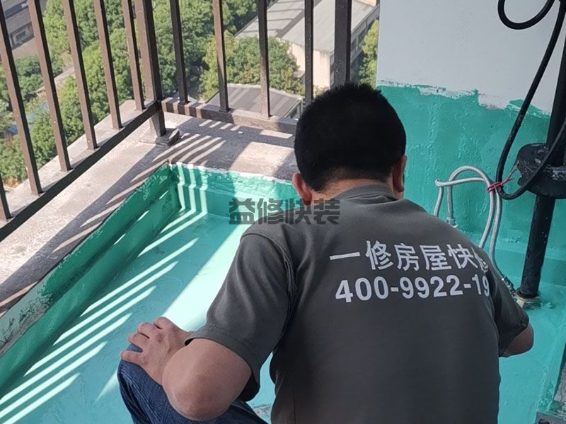 赣州装修吊顶材料,轻钢龙骨纸面石膏板吊顶(图2) 赣州装修吊顶材料,轻钢龙骨纸面石膏板吊顶(图2)