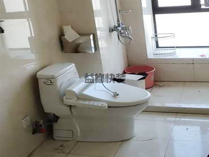 赣州西餐厅装修公司,推荐赣州悦华装饰就不错(图3) 赣州西餐厅装修公司,推荐赣州悦华装饰就不错(图3)