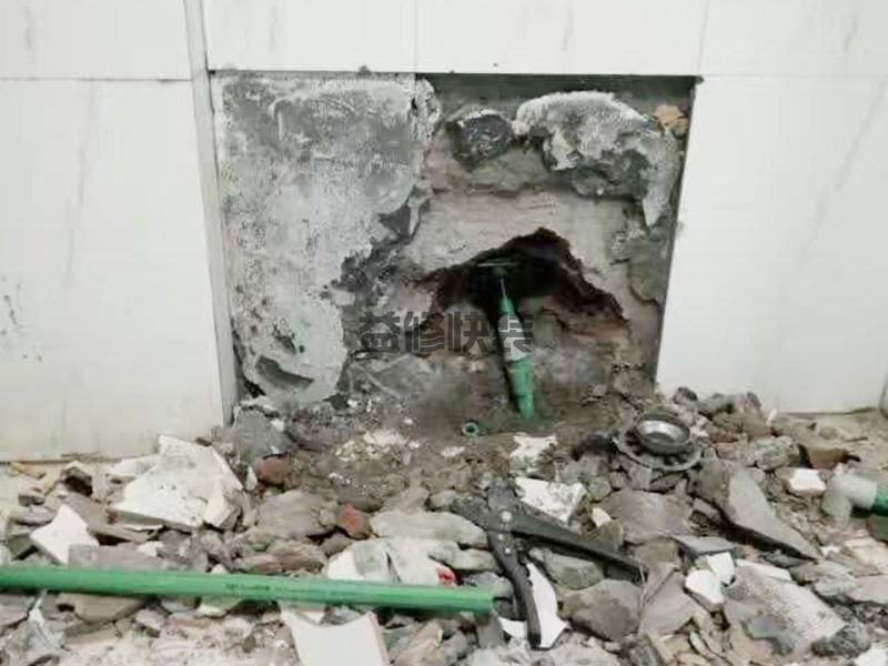 赣州建筑装修怎么样,赣州亿佰伴装饰工程有限公司(图3) 赣州建筑装修怎么样,赣州亿佰伴装饰工程有限公司(图3)