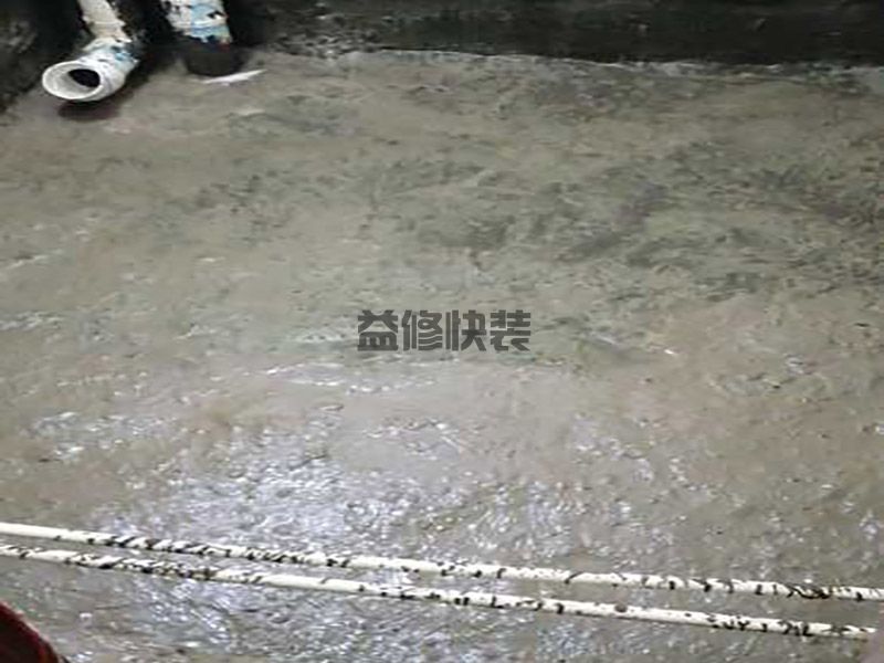 中山黄圃镇卫生间重装防水,旧房改造(图2) 中山黄圃镇卫生间重装防水,旧房改造(图2)
