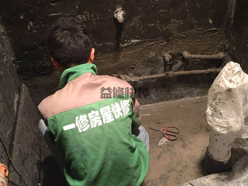 赣州木地板维修师傅,去找的话相对就比较麻烦(图3) 赣州木地板维修师傅,去找的话相对就比较麻烦(图3)