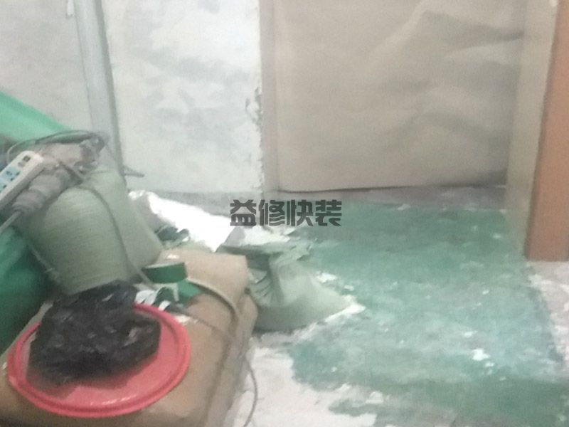 赣州家居装修网哪家好,奇装网是一个很好的装修(图2) 赣州家居装修网哪家好,奇装网是一个很好的装修(图2)