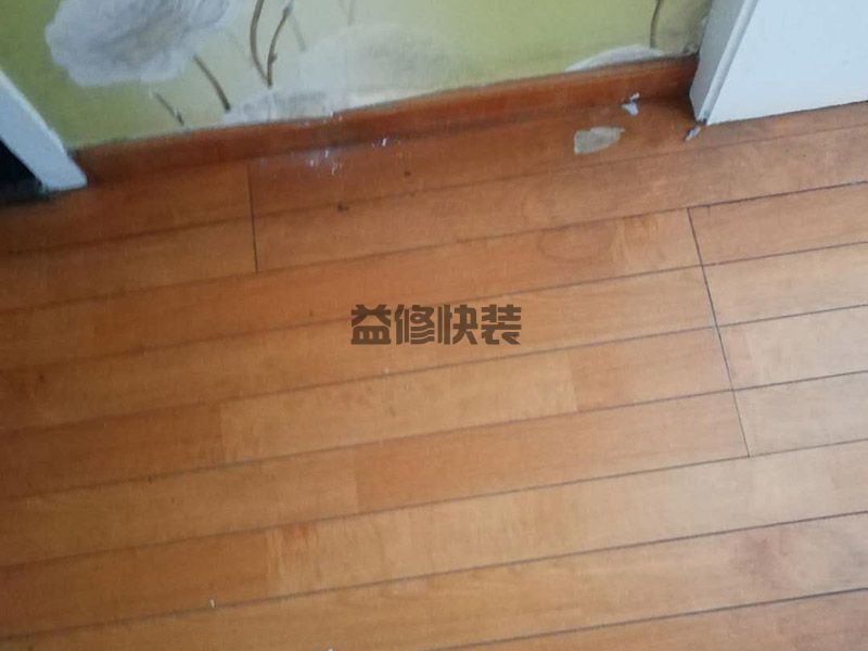 赣州蛋糕店装修要求有哪些,蛋糕店设计装修之陈列空间(图2) 赣州蛋糕店装修要求有哪些,蛋糕店设计装修之陈列空间(图2)