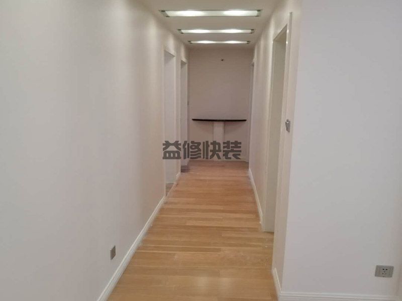 赣州宠物店装修需要多少钱,需属要用1300-1350平方(图2) 赣州宠物店装修需要多少钱,需属要用1300-1350平方(图2)