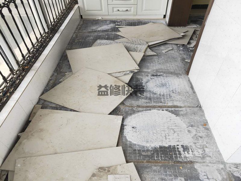 赣州宠物店装修需要多少钱,需属要用1300-1350平方(图3) 赣州宠物店装修需要多少钱,需属要用1300-1350平方(图3)