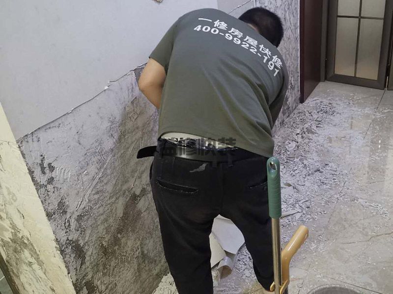 赣州烧烤店装修怎么装修,外墙的色调要考虑自然尖(图1) 赣州烧烤店装修怎么装修,外墙的色调要考虑自然尖(图1)