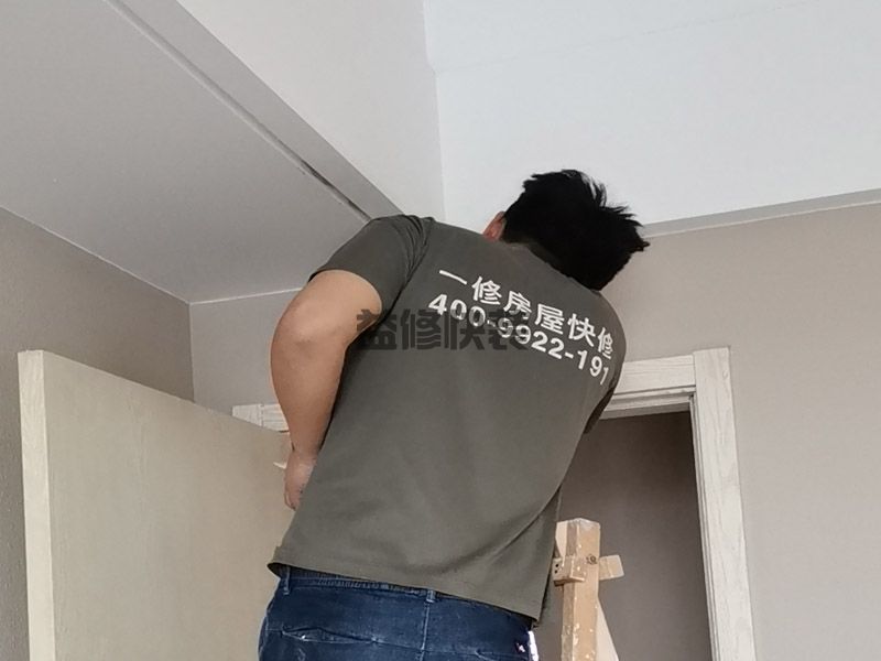 赣州咖啡馆装修有哪些风格,设计潮流似乎从来都没有过时(图2) 赣州咖啡馆装修有哪些风格,设计潮流似乎从来都没有过时(图2)