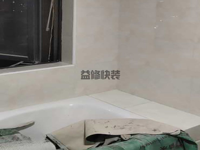 赣州老房翻新如何翻新,装修的验收显得分重要(图1) 赣州老房翻新如何翻新,装修的验收显得分重要(图1)