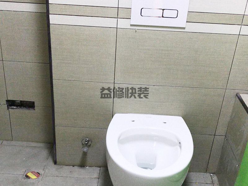 赣州旧家翻新大概多少钱,全包是在1400元每平方左右(图2) 赣州旧家翻新大概多少钱,全包是在1400元每平方左右(图2)