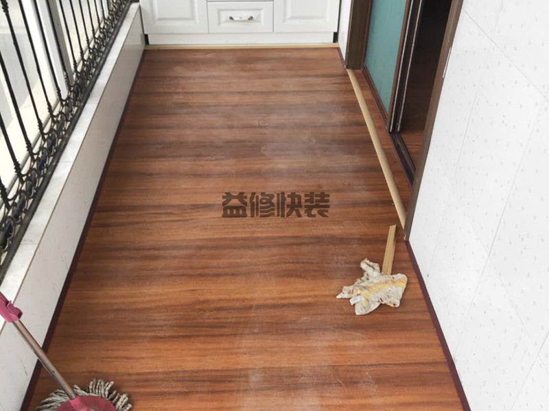 赣州家庭改造要怎么做,根据实际需求和消费能力(图2) 赣州家庭改造要怎么做,根据实际需求和消费能力(图2)