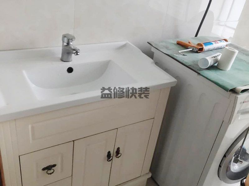 赣州办公室装潢多少钱,公室装修一般需要5-8万元(图2) 赣州办公室装潢多少钱,公室装修一般需要5-8万元(图2)