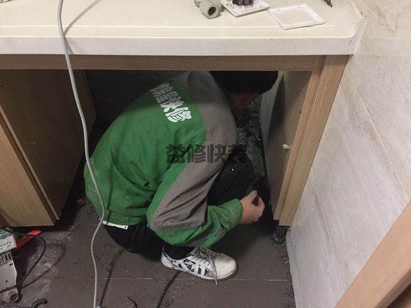 赣州房子装潢需要多少钱,墙面和地砖每平方米约75元(图2) 赣州房子装潢需要多少钱,墙面和地砖每平方米约75元(图2)