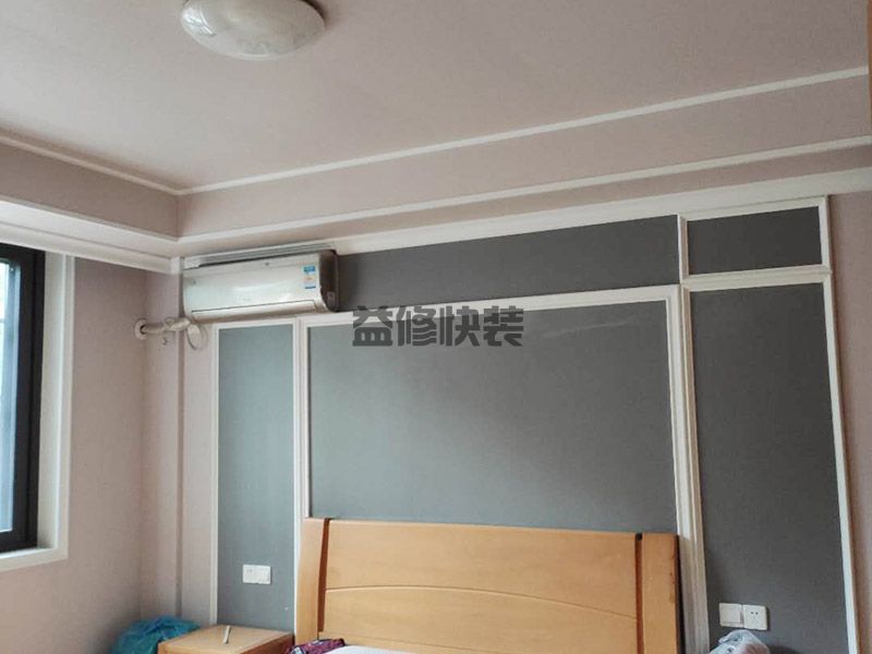 赣州影视墙设计图,对称美是一种简单的设计手法(图3) 赣州影视墙设计图,对称美是一种简单的设计手法(图3)