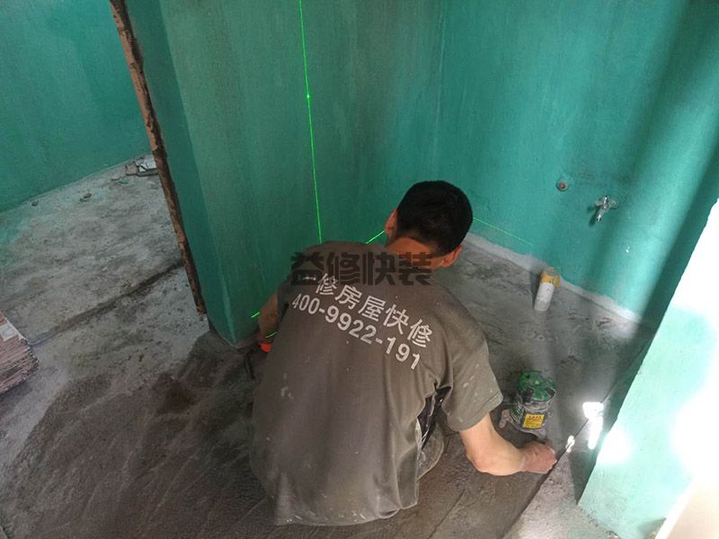 赣州电视墙装修用什么材料,大理石和木质柜体的造型点缀(图1) 赣州电视墙装修用什么材料,大理石和木质柜体的造型点缀(图1)