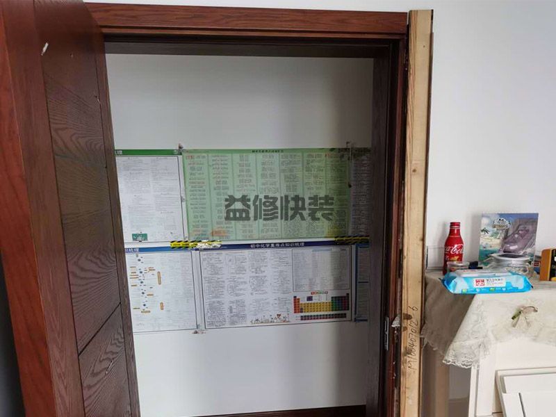 赣州自动门厂家有哪些,赣州东升自动门设备(图3) 赣州自动门厂家有哪些,赣州东升自动门设备(图3)