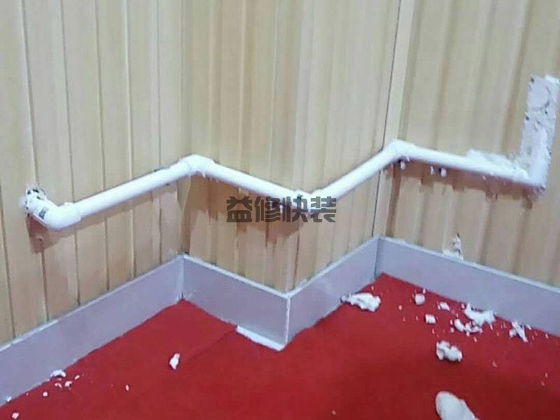 赣州塑钢门厂家直销,要250——350元(图2) 赣州塑钢门厂家直销,要250——350元(图2)