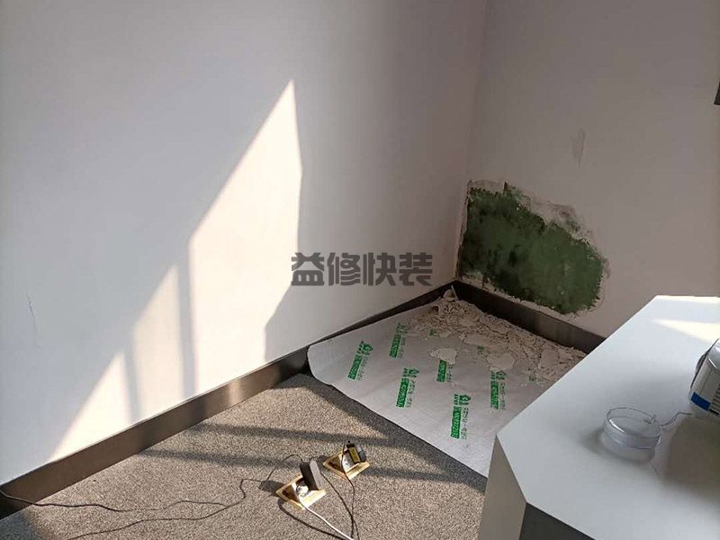 赣州写字楼装潢哪家好,赣州枫尚装饰有限公司(图2) 赣州写字楼装潢哪家好,赣州枫尚装饰有限公司(图2)