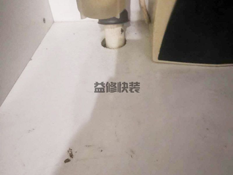 眉山青神县厨房水管漏水维修,客厅改造(图2) 眉山青神县厨房水管漏水维修,客厅改造(图2)