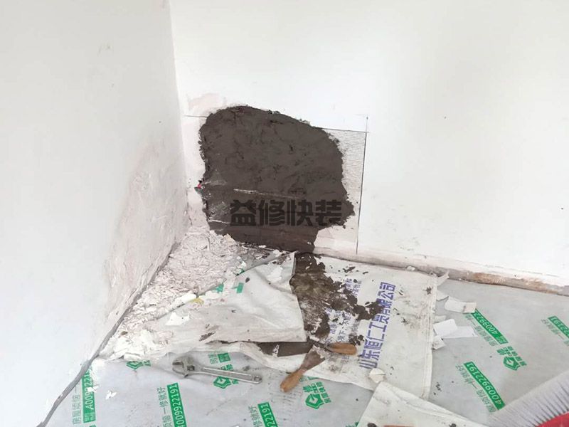 赣州折叠门厂家有哪些,精选优质304不锈钢(图2) 赣州折叠门厂家有哪些,精选优质304不锈钢(图2)