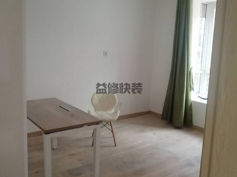 赣州房屋装饰需要多少钱,要看你家的房屋面积(图2) 赣州房屋装饰需要多少钱,要看你家的房屋面积(图2)