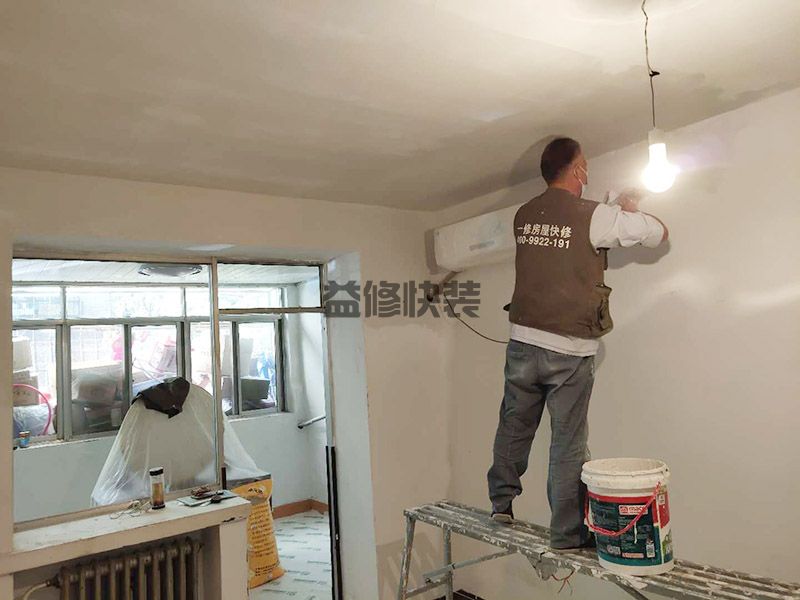 赣州面包店装修要求有哪些,空间必须合理利用(图1) 赣州面包店装修要求有哪些,空间必须合理利用(图1)