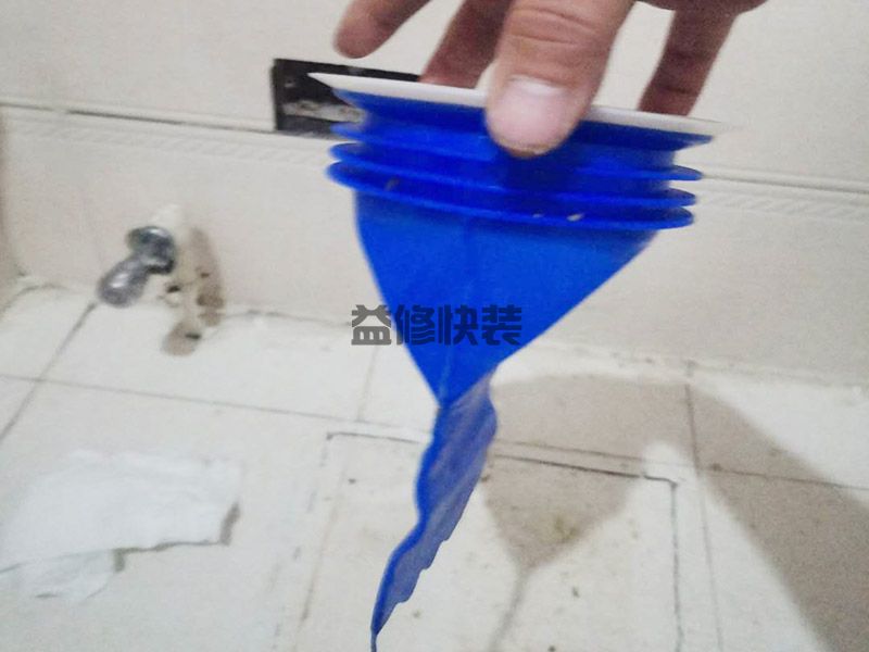惠州惠阳区安装马桶止逆阀,橱柜改造,门窗安装(图3) 惠州惠阳区安装马桶止逆阀,橱柜改造,门窗安装(图3)