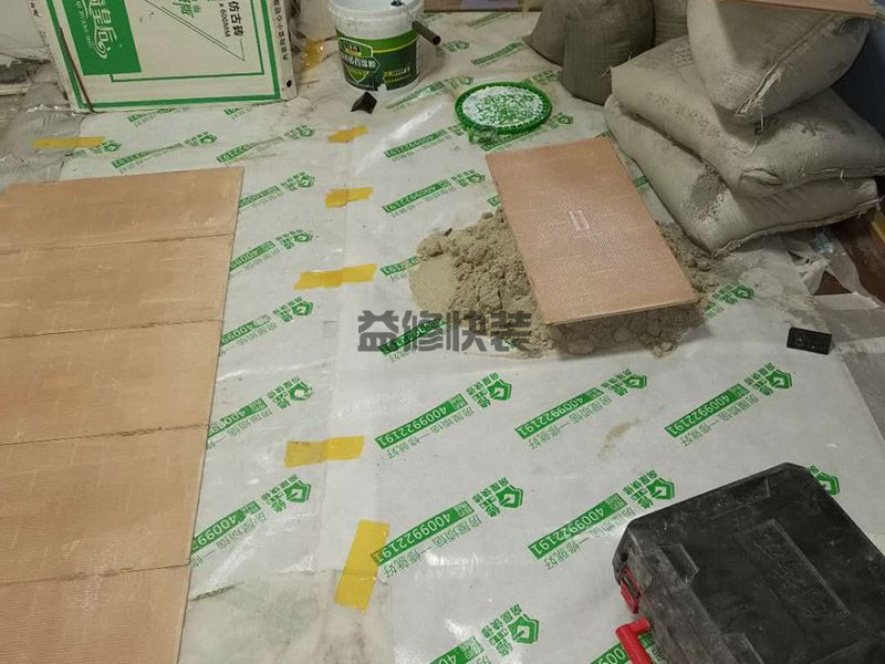 惠州惠城区?;で矫婀文遄?橱柜改造(图1) 惠州惠城区保护墙面刮腻子,橱柜改造(图1)