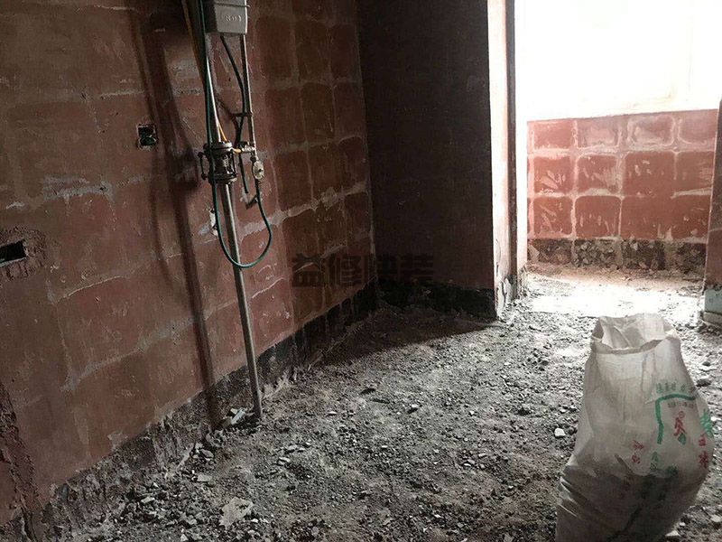 赣州定制衣柜厂家哪家好,冠特衣柜产品质量是重中之重(图2) 赣州定制衣柜厂家哪家好,冠特衣柜产品质量是重中之重(图2)