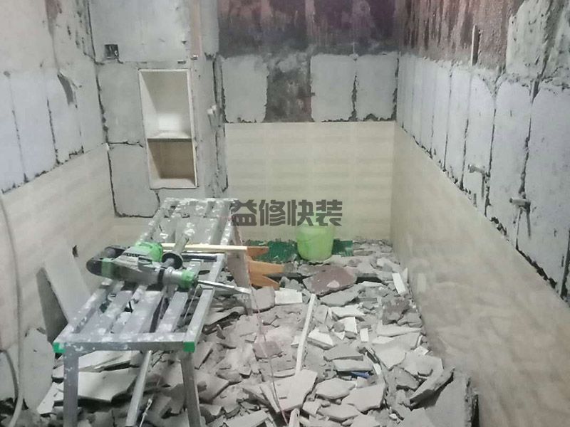 赣州定制衣柜厂家哪家好,冠特衣柜产品质量是重中之重(图3) 赣州定制衣柜厂家哪家好,冠特衣柜产品质量是重中之重(图3)